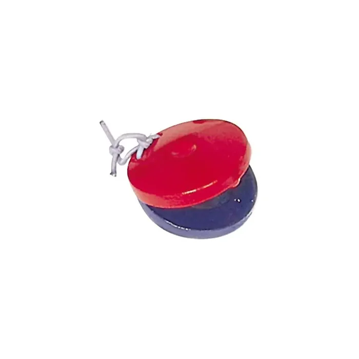 Rhythm Band Castanet Guitar Center