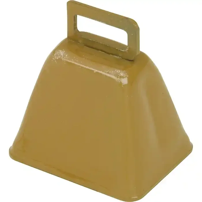 Rhythm Band Cowbell Guitar Center