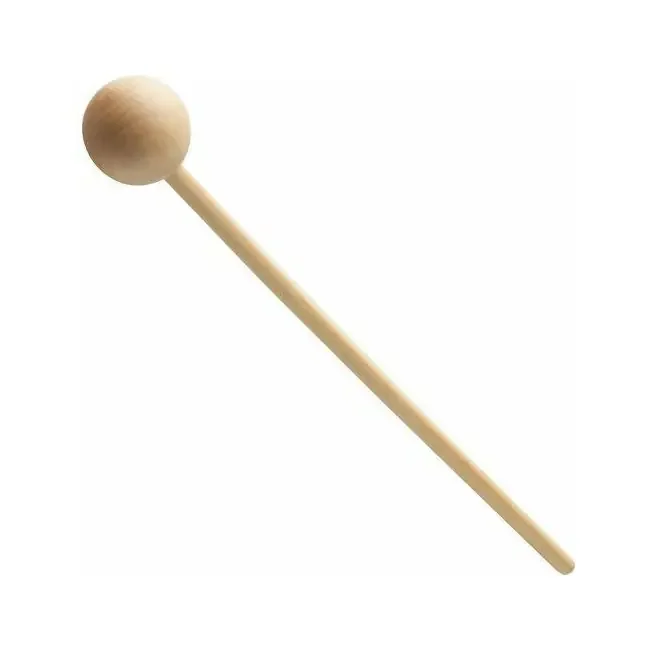 Rhythm Band Instruments Rb2306 Wood Mallet – One