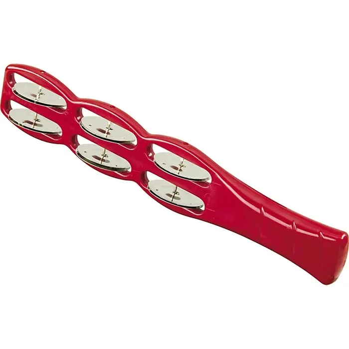 Rhythm Band JS1 Jingle Stick Guitar Center