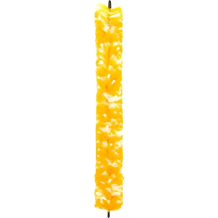 Rico Saxophone Neck Savers Alto Guitar Center