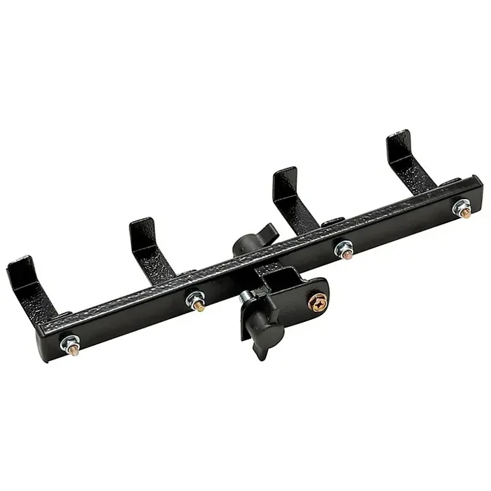 RockNRoller RCH1 Cart Cable Hangers Guitar Center