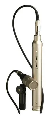 Rode – NT-6