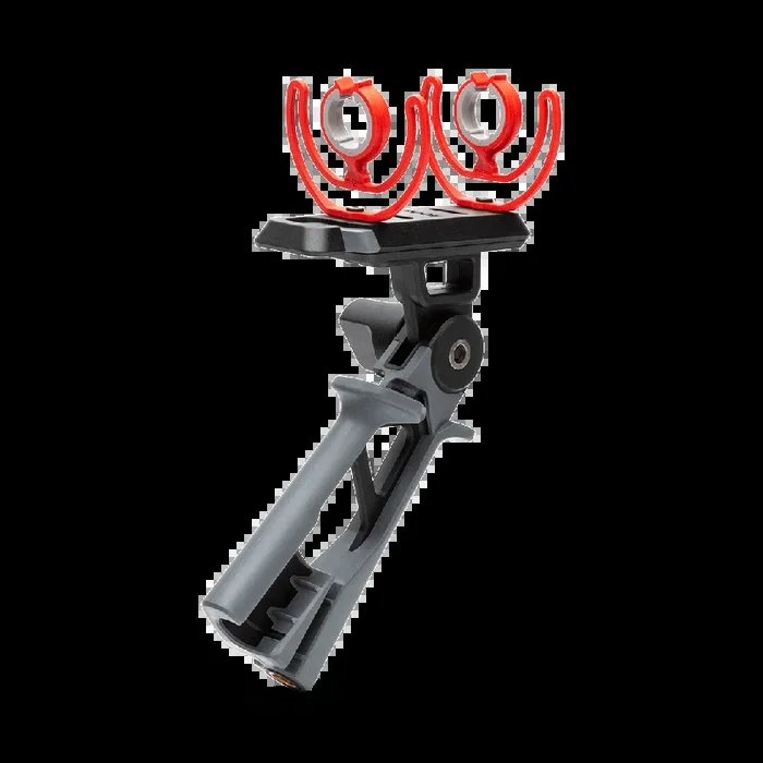 Rode PG2-R Pistol Grip Shock Mount (PG2R)