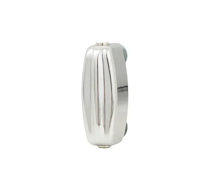 Rogers Bread & Butter Double Sided Snare Drum Lug Assembly