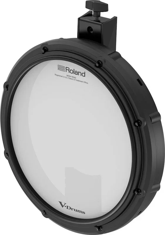 Roland – PDX-12