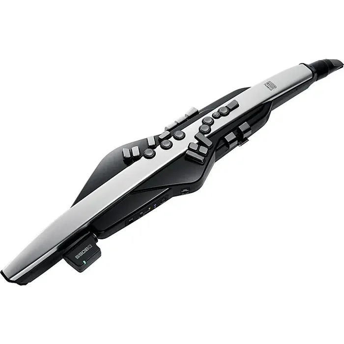 Roland AE-30 Aerophone Pro Guitar Center