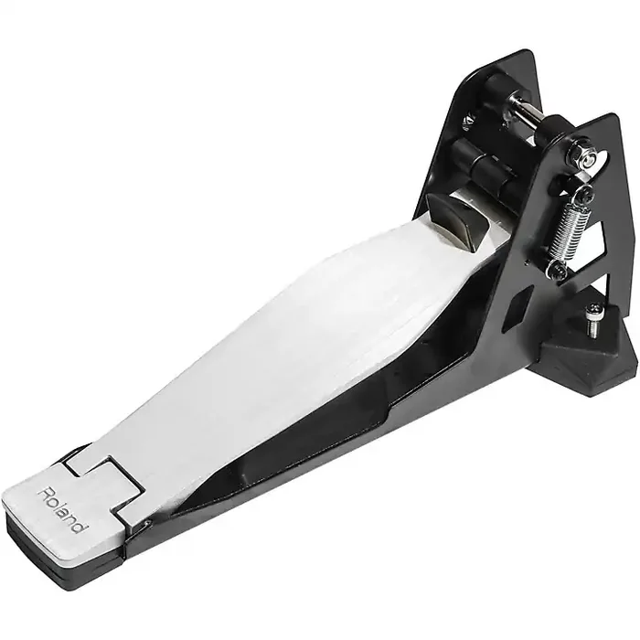 Roland FD-9 Hi-Hat Control Pedal Guitar Center