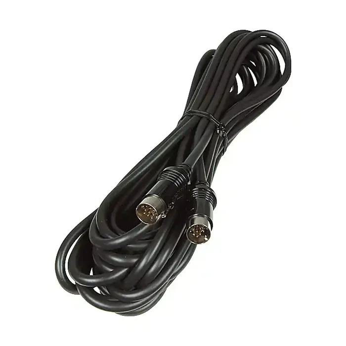 Roland GKC 13-Pin Cable 15 ft. Guitar Center