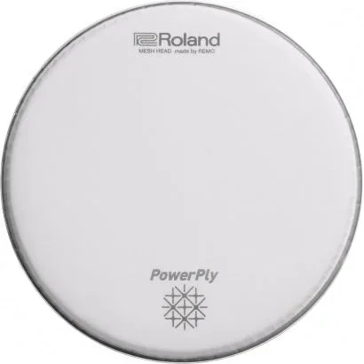 Roland MH2-18BD 18″ Mesh Head