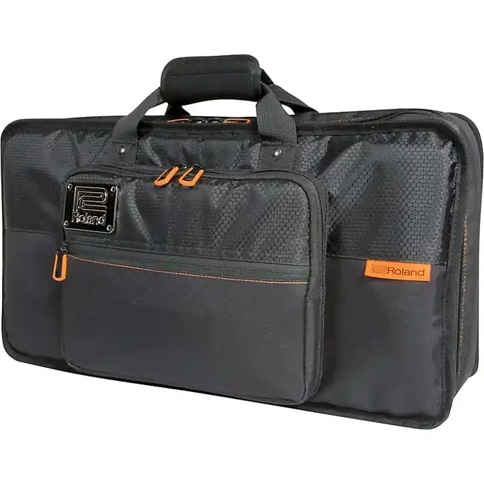 Roland Octapad Bag Guitar Center