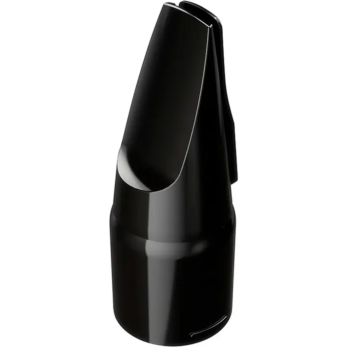 Roland OP-AE05MPH, AE-05 Optional Mouthpiece for Aerophone GO Guitar Center