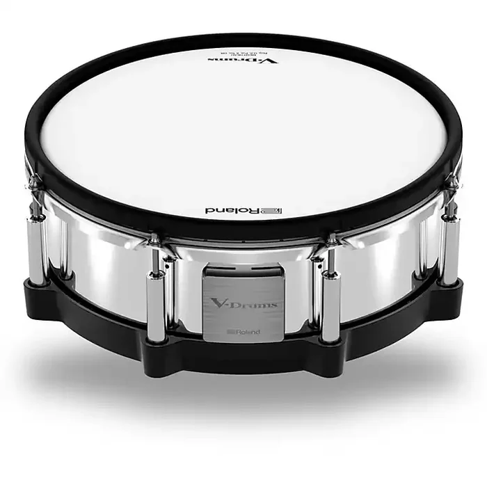 Roland PD-140DS V-Pad Snare 14″ (Digital) Guitar Center