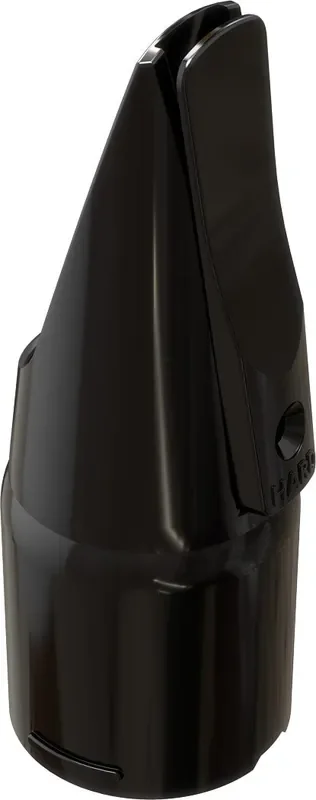 Roland Replacement Mouthpiece For The Aerophone GO