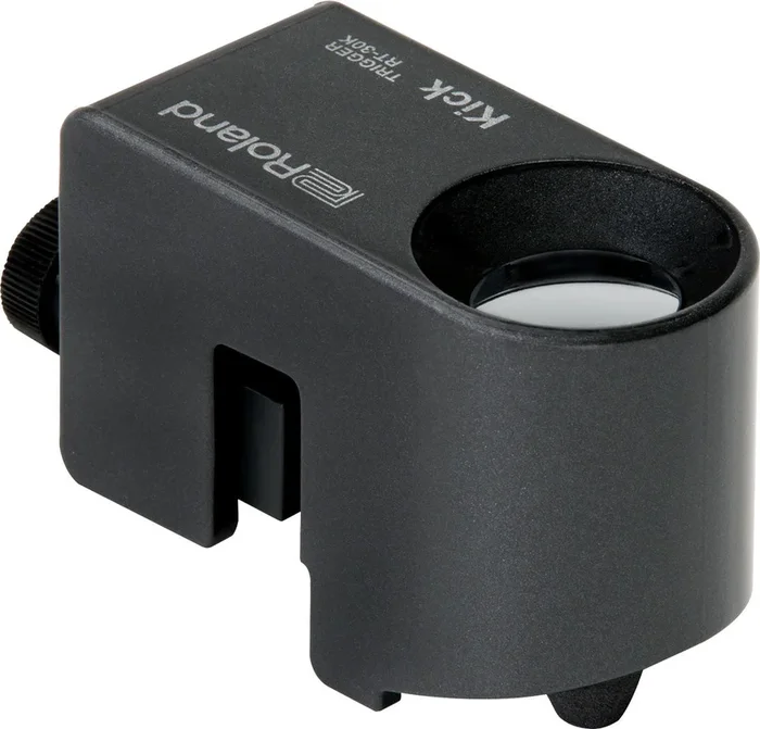 Roland RT-30K Kick Trigger