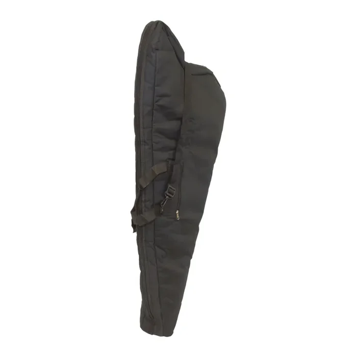 Roosebeck Gig Bag for 29-String Gothic Harp