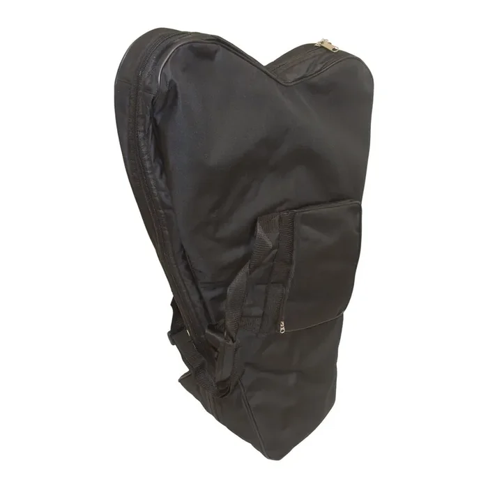 Roosebeck Gig Bag for Caitlin Harp