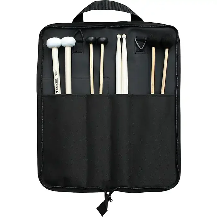 Salyers Percussion Intermediate Student Pack Guitar Center