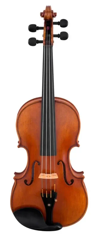 Scherl & Roth Advanced Violin Model SR81E4