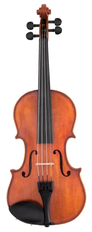 Scherl & Roth Student Viola Model SR52E16H