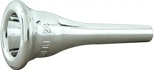 Schilke French Horn Mouthpiece – 27