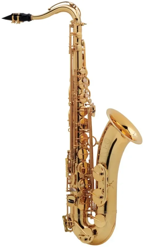Selmer Paris Bb Professional Tenor Saxophone Model 84