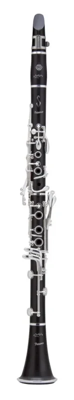 Selmer Paris/Seles Professional Clarinet Model A16PRESENCE
