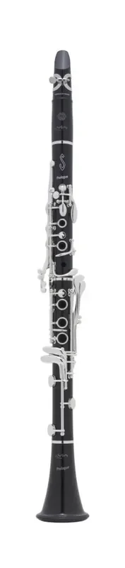 Selmer Paris/Seles Professional Clarinet Model B16Prologue
