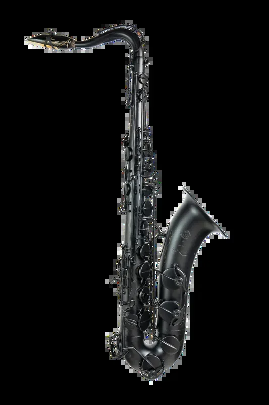 Selmer Paris Supreme Limited Edition Tenor Saxophone in Bb