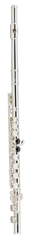 Selmer Student Closed Hole Flute – Model FL600