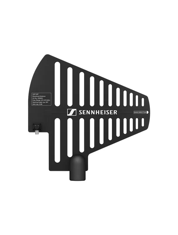 Sennheiser ADP UHF Directional Antenna