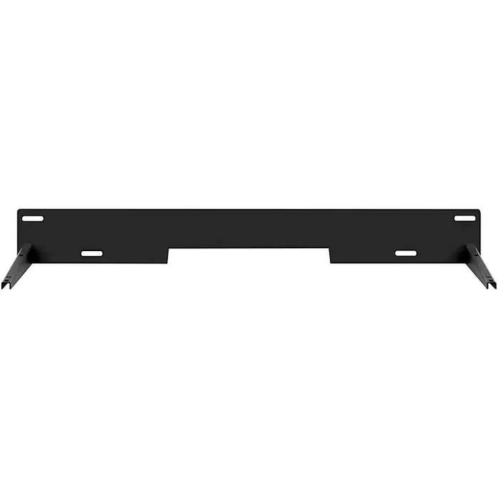 Sennheiser AMBEO SOUNDBAR PLUS Wall Mount Guitar Center
