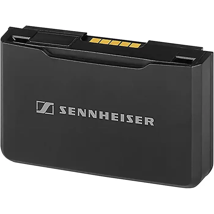 Sennheiser BA 61 Battery Pack For SK 6000, SK 9000, Lithium Ion, 2030 mAh Guitar Center