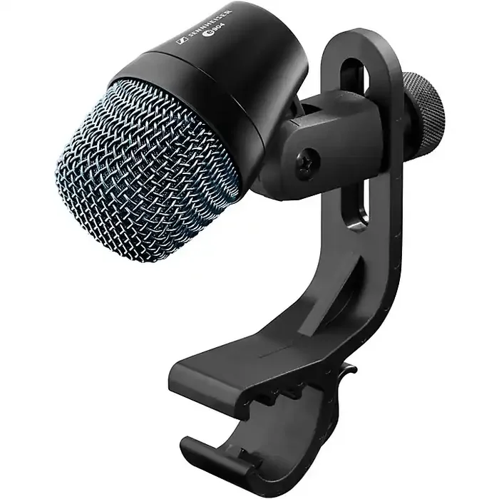 Sennheiser e 904 Dynamic Instrument Microphone Guitar Center