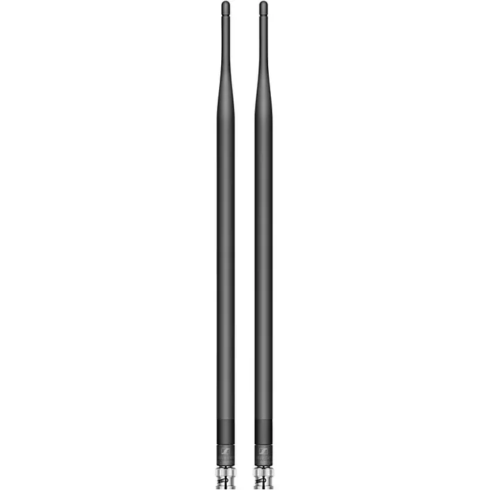 Sennheiser Halfwave Antenna Rod for EW-D EM Receivers Band R Guitar Center