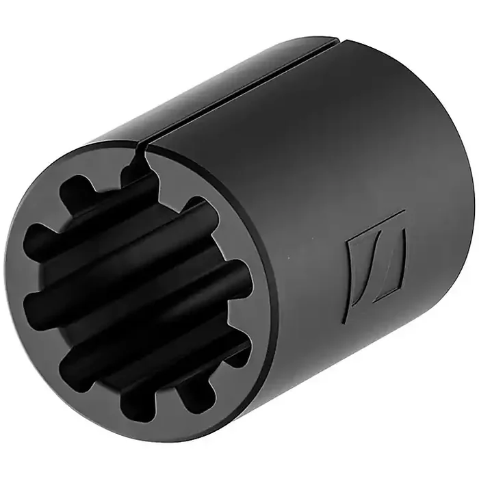 Sennheiser MKH 8018 Camera Adapter Guitar Center