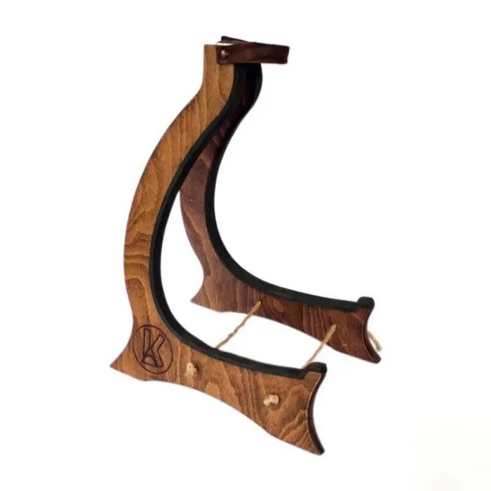 Setar Stand KOS-208