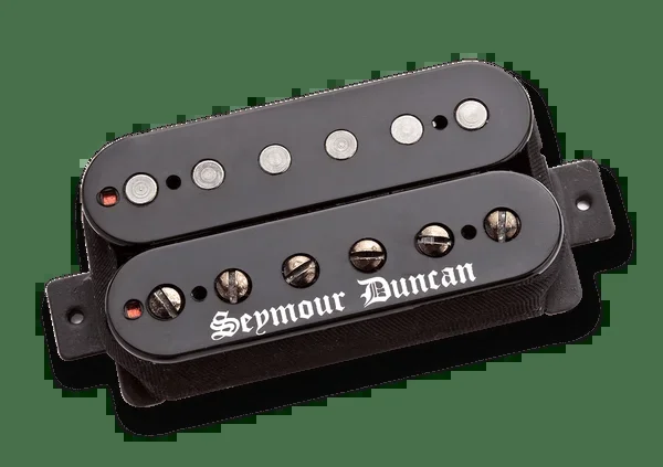 Seymour Duncan Black Winter Pickup
