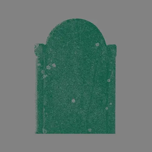 Shed / Modeselektor Dark Planet / Dark Planet Remix – 12-INCH SINGLE