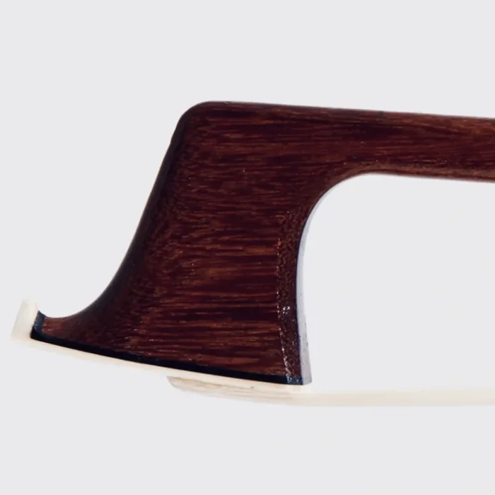 Shindo 300 Series 4/4 Size Brazilwood Violin Bow (VL.300.BW.O.44)