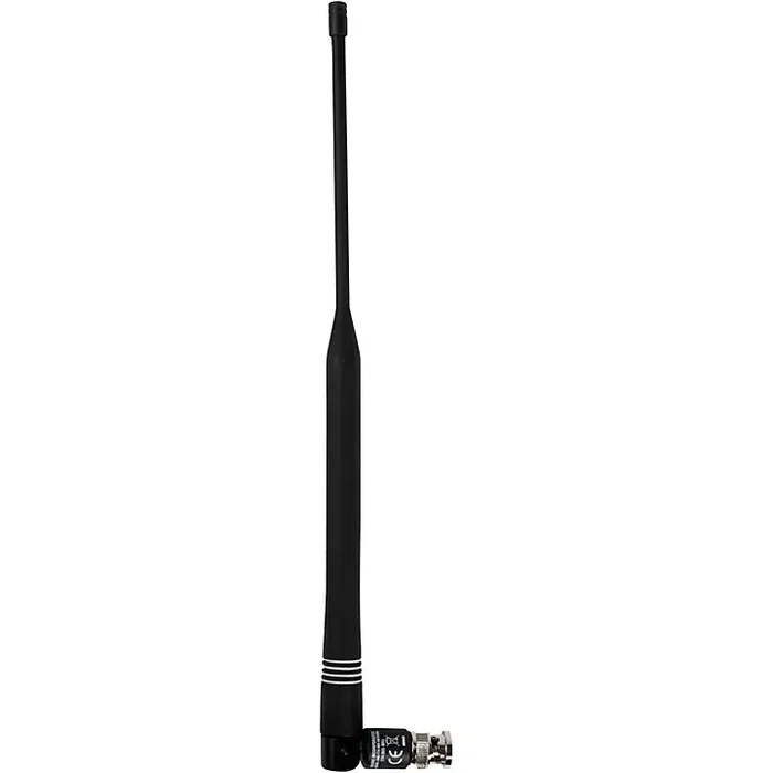 Shure 1/2 Wave Omni Receiver Antenna 470-542 MHz Guitar Center
