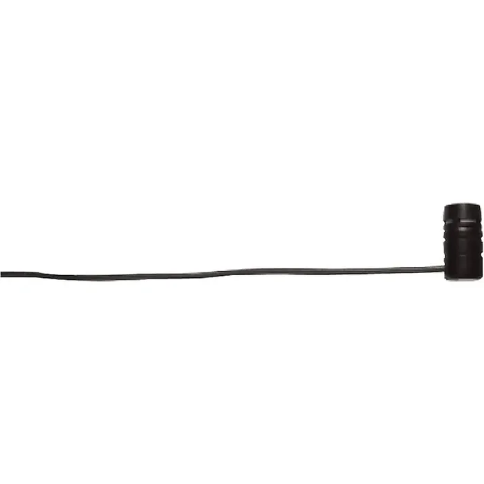 Shure MX185 Microflex Lavalier Microphone Guitar Center