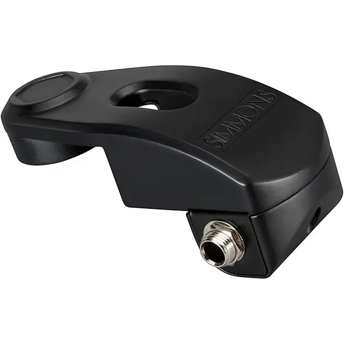 Simmons ST1 Acoustic Drum Trigger Guitar Center