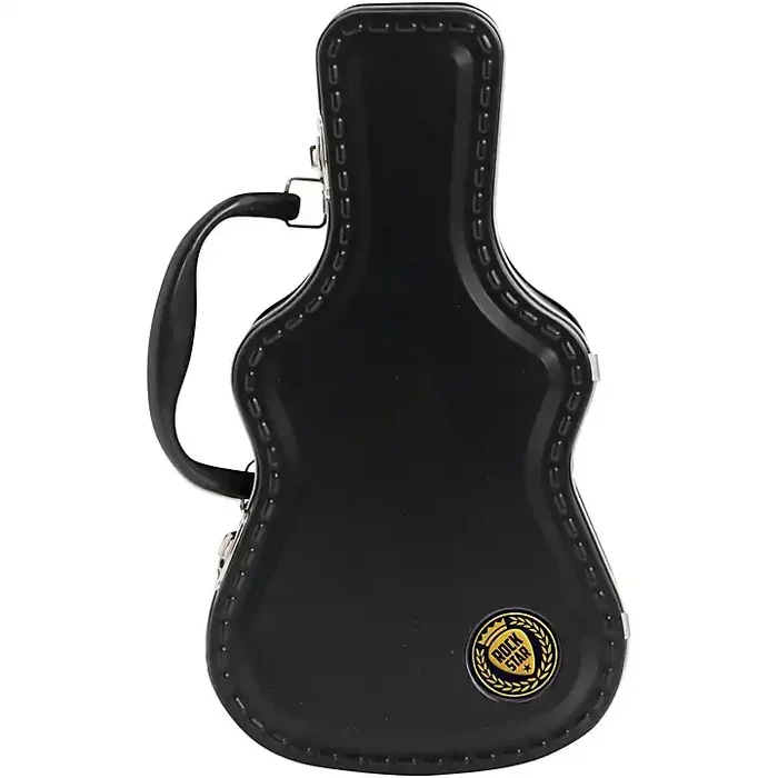SK Guitar Case Lunch Box Guitar Center