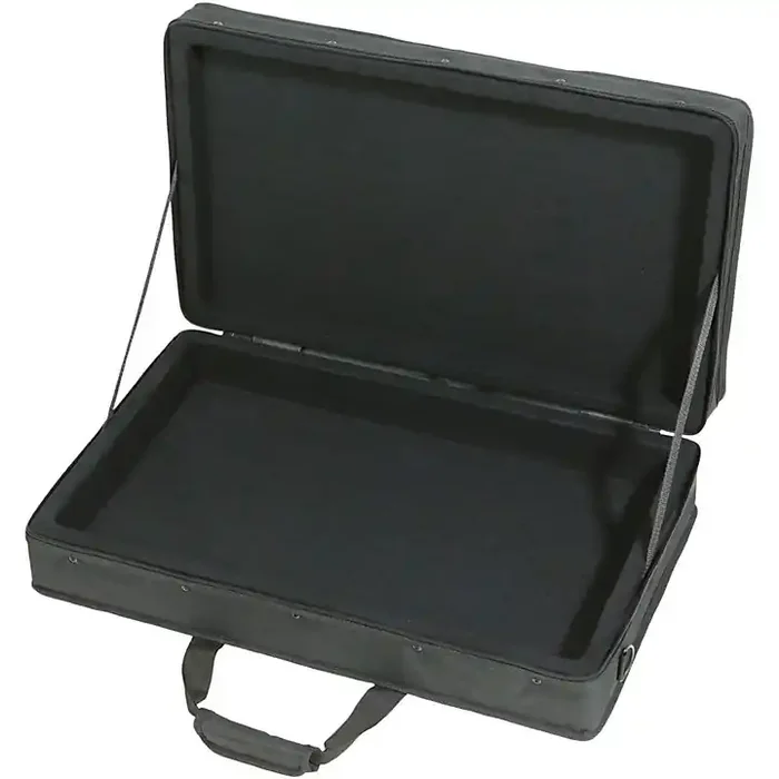 SKB 1SKB-SC2414 DJ/Keyboard Controller Soft Case Guitar Center
