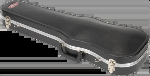 SKB 264 15″ & 16″ Viola Deluxe Case