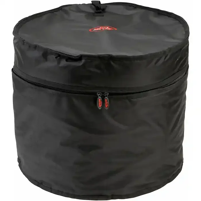SKB Bass Drum Gig Bag 20 x 18 in. Guitar Center