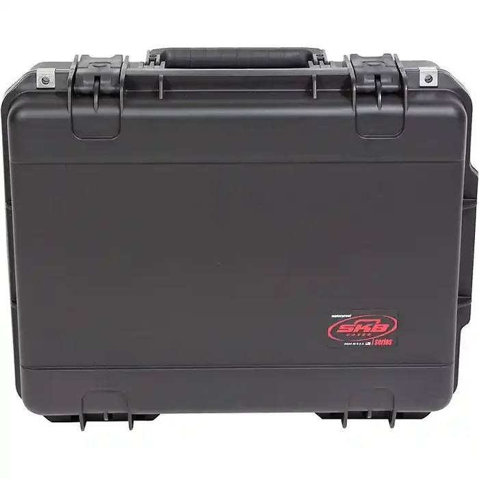 SKB Injection Molded Case for Roland SPD-SX Guitar Center