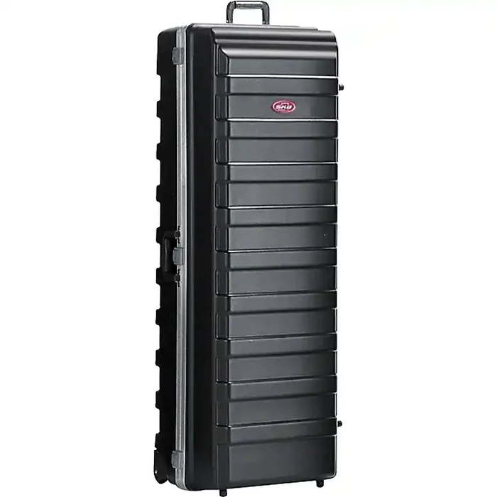 SKB Large Stand Case with Wheels Guitar Center