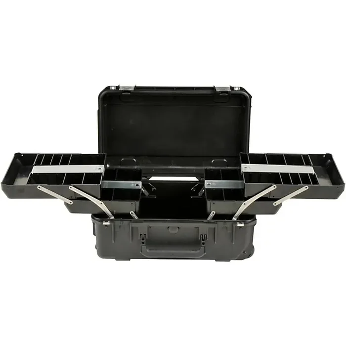 SKB Tool/Tech Case Guitar Center